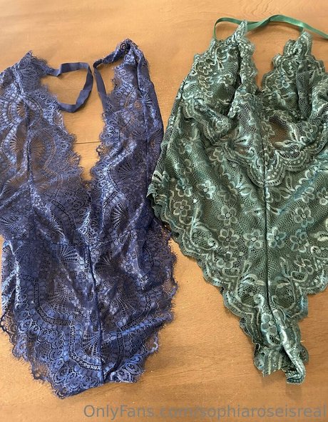 pussy teen onlyfans pornos pic