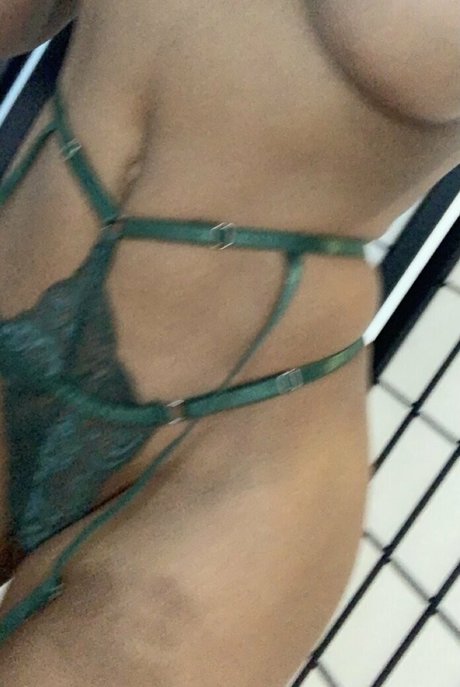 tornjordans top pornstar picture