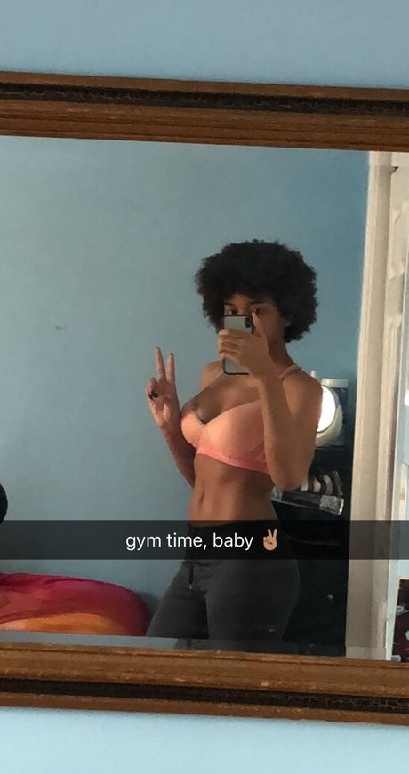 tornjordans hot model galleries