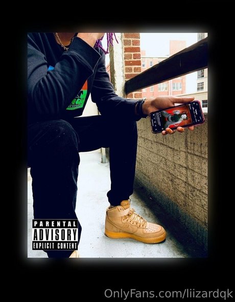 liizardqk pornographic actress photos