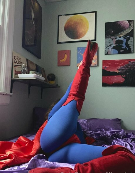 liizardqk hd pornstar img