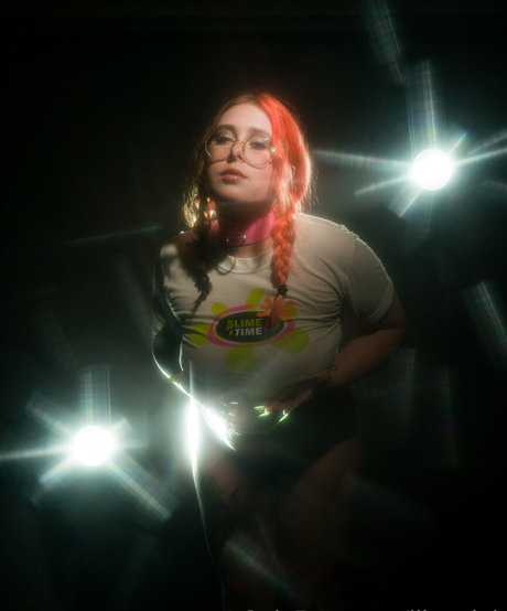 liizardqk pornographic actress photos