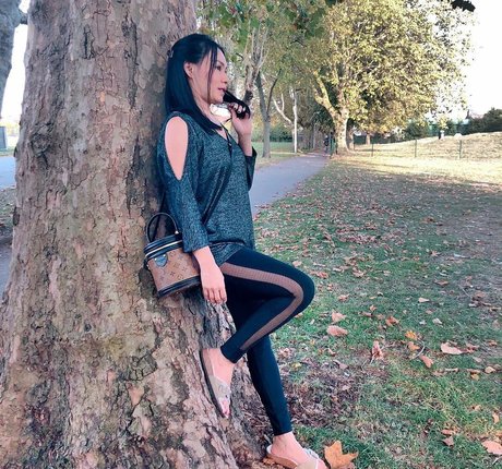 Worldsexiestfeet model pornographic pictures