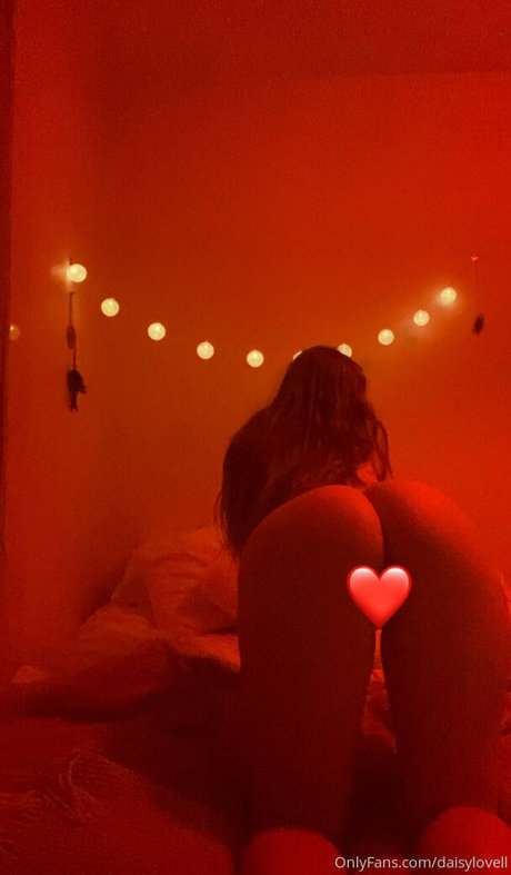 daisy l exclusive model gallery