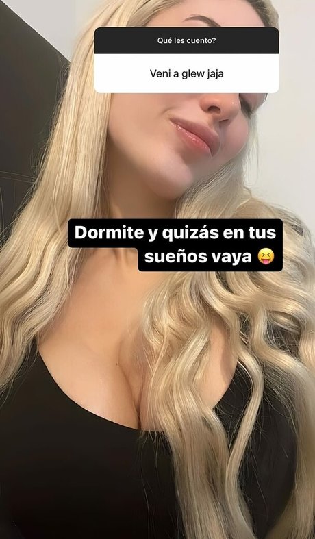 katherine johanna xxx pornstar images