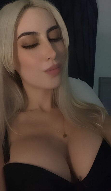 katherine johanna pornstar top archive