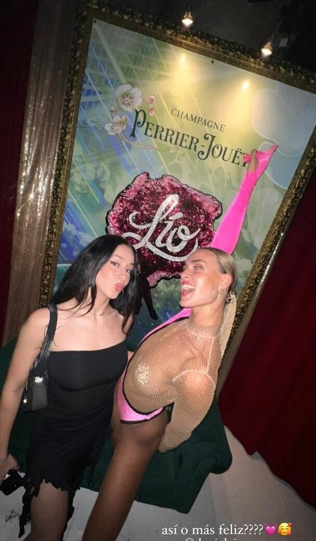 Meeryo7 pornstar high quality archive