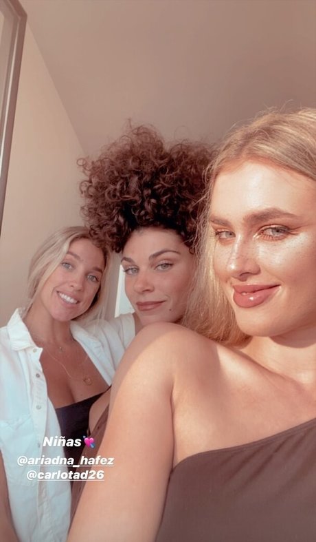 Meeryo7 star exclusive pictures