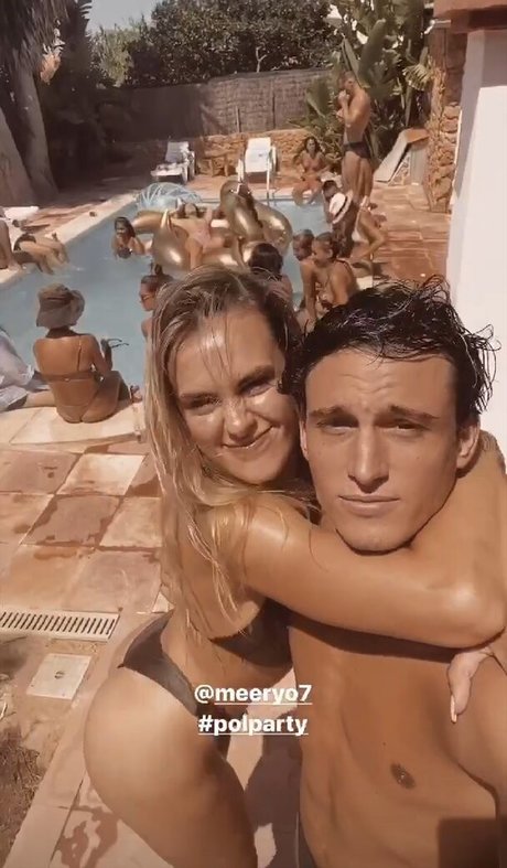 Meeryo7 hd star galleries