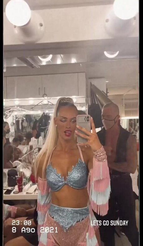 Meeryo7 exclusive actress image