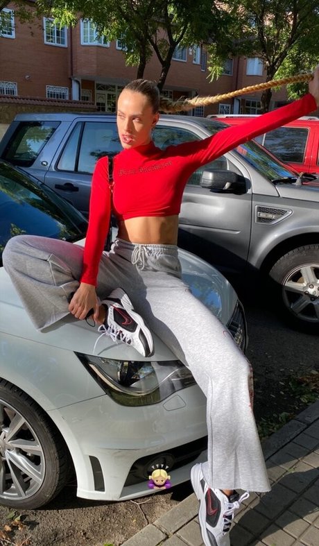 Meeryo7 hot pornstar gallery