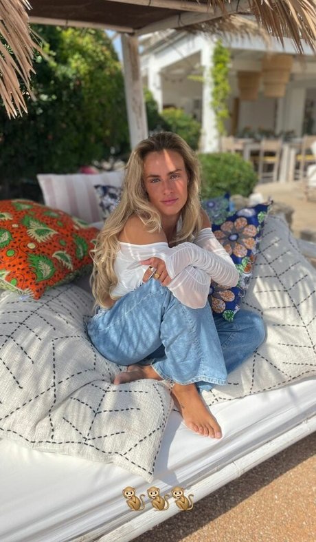 Meeryo7 sex star galleries