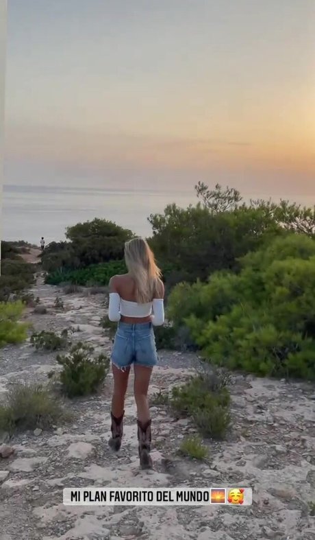 Meeryo7 sexy pornstar pic