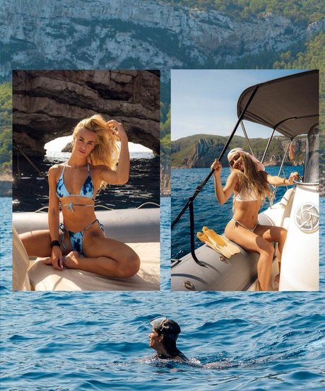 Meeryo7 model porn picture