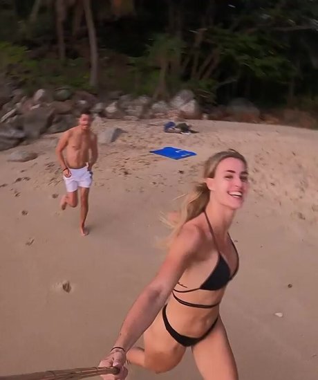 Meeryo7 pornstar best picture