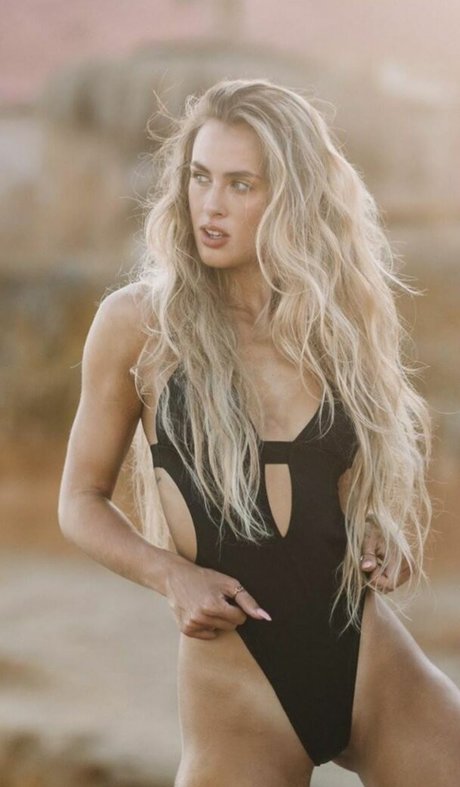 Meeryo7 star nude photos