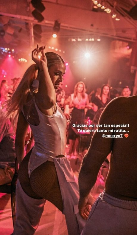 Meeryo7 star adult pictures