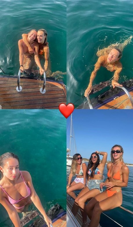 Meeryo7 model sex gallery