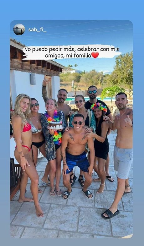 Meeryo7 model naked img