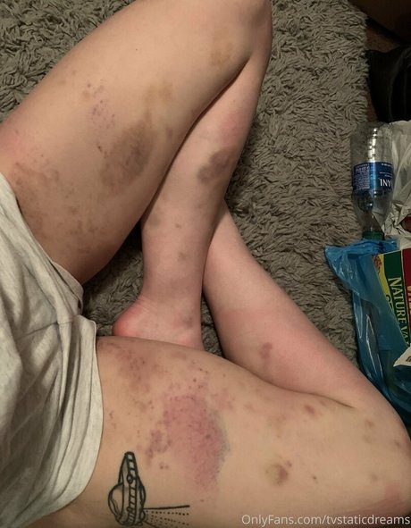 tvstaticdreams sex pornstar picture