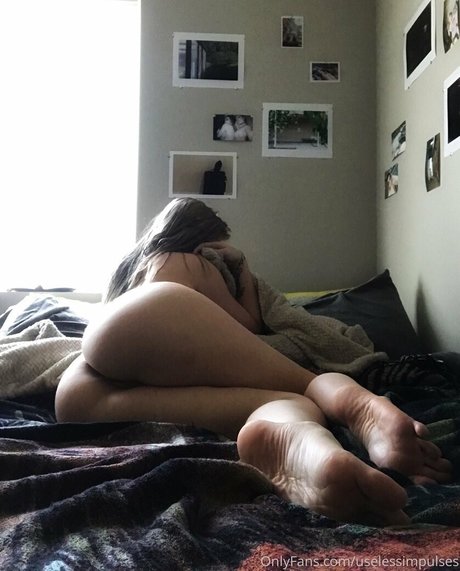 tvstaticdreams perfect star images