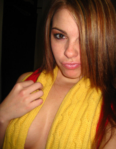 Kari Sweets model beautiful gallery