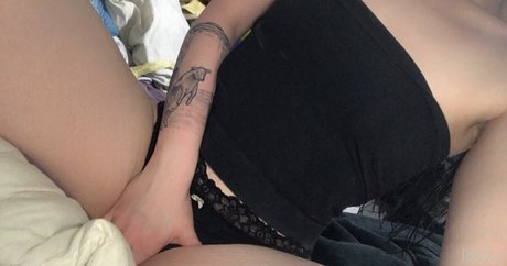 lex x x erotic actress archive