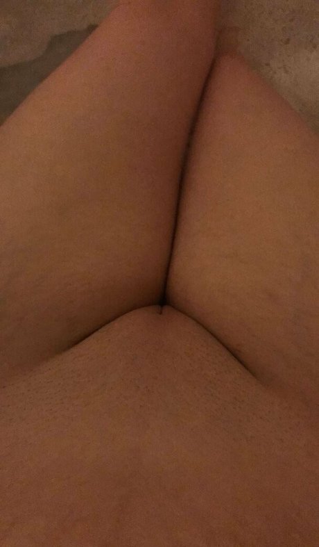 lex x x top pornstar pics