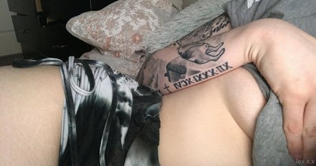 lex x x hd star archive