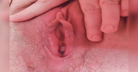 kira heart model naked pictures