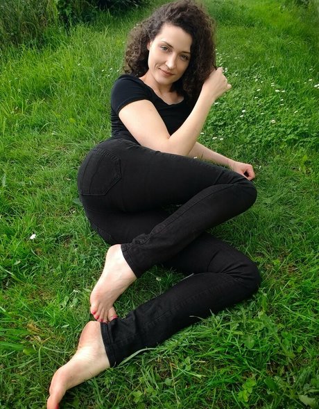 msdidi k model perfect archive