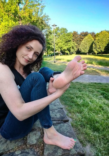 msdidi k nice star image