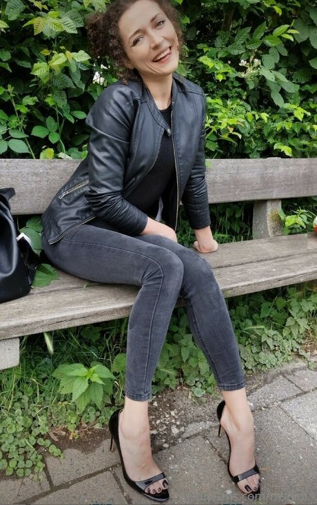 msdidi k model sex image