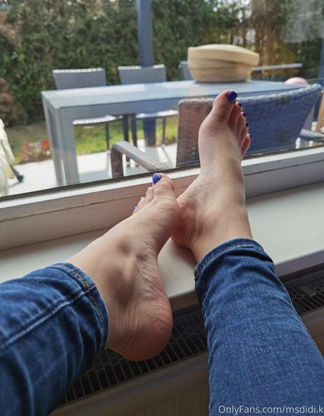 msdidi k star xxx images