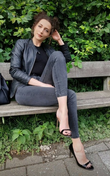 msdidi k free star archive