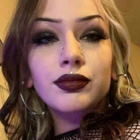 rav3ns1nss free model archive