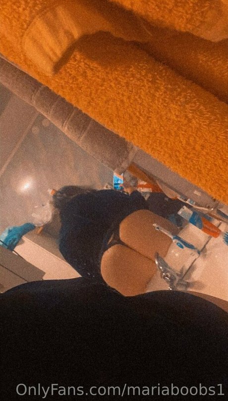 mariaboobs1 beautiful actress photo