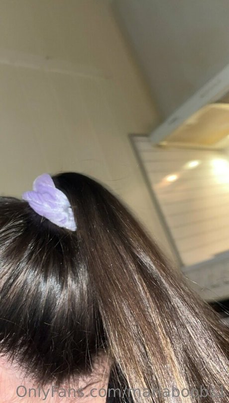 mariaboobs1 profile pic