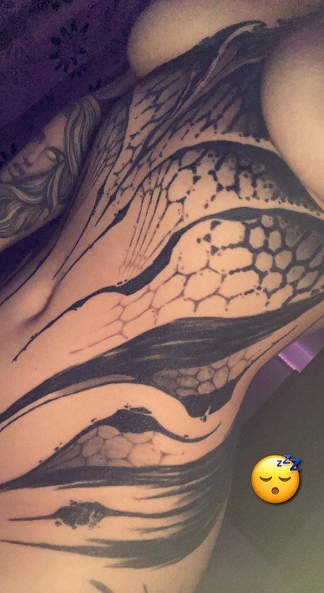 Bare sativa_ model adult gallery