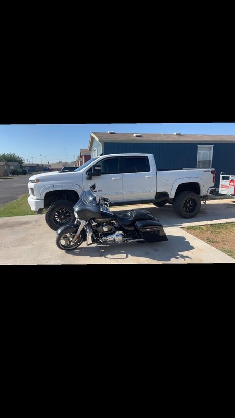 Ashton Haynes star erotic galleries