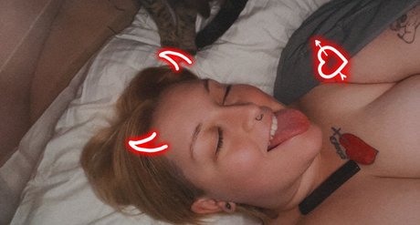 Daddysplaything profile pic