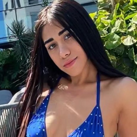 Atardecer star nice img