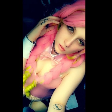 Bitsy star sexy galleries