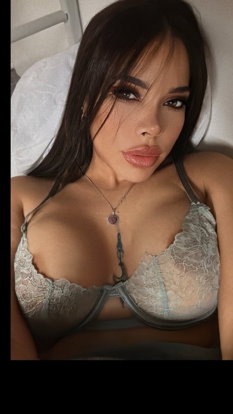 _LA MAM DE LA MAM_ exclusive pornstar galleries