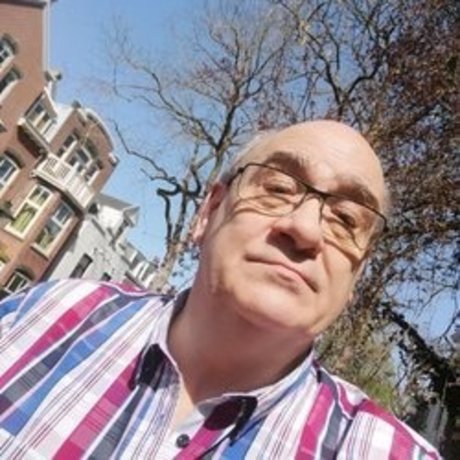 _Bigbeers_ pornstar nudes pictures