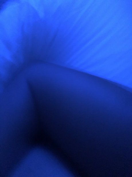 Atl freaks model pornographic pic