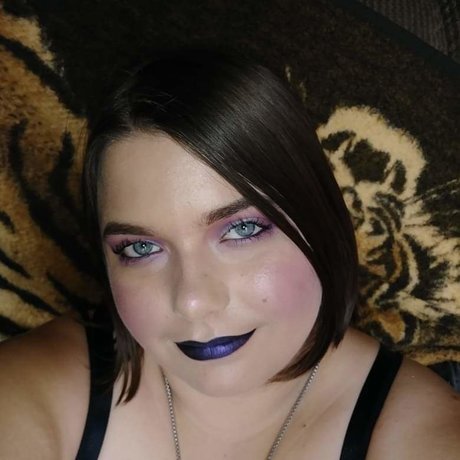 Astrid Loredo star pornographic archive