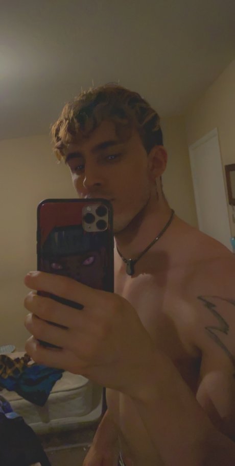 Mycoolstar high quality pornstar img