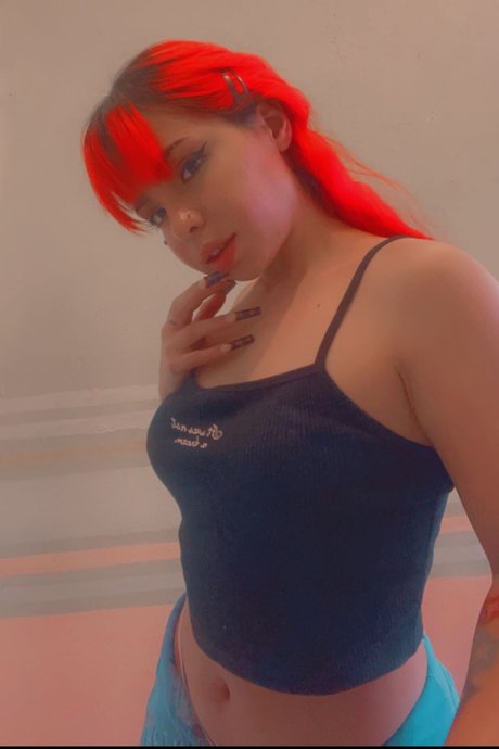 Michel Salazar perfect model gallery