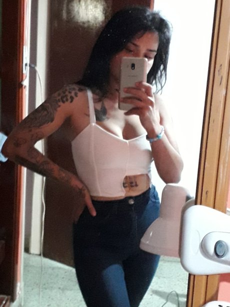 big areolas onlyfans adult pics